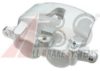 JEEP 5143693AA Brake Caliper